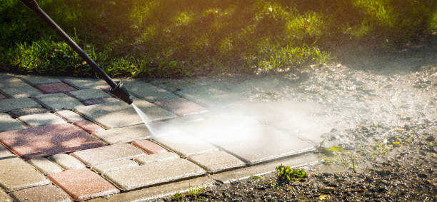 Trusted Niles, MI Pressure Washing Experts