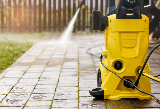 Boat and Dock Cleaning in Niles, MI